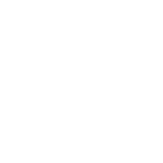 http://jovsta.pt
